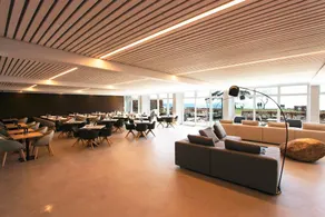 Hotel Fredensborg - Image 4