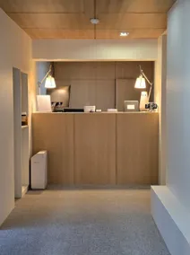 Hotel Staylight Sadang Inn - Image 3