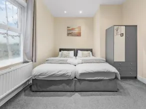 Apartment Royal - Image 2