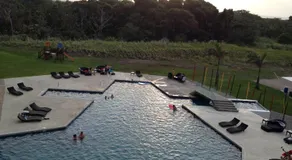 Paraíso en el Caribe - Image 3