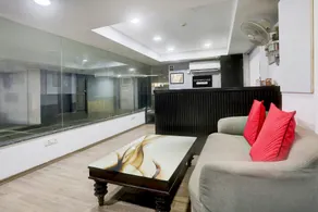 Townhouse Shahdara Near Yamuna Sports Complex Formerly Hotel Ipotel - Image 3