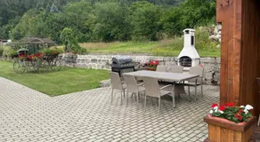 Chalupa U POHODÁŘE - Image 4