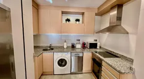 Apartamento Europa Prados - Atenea - Image 4