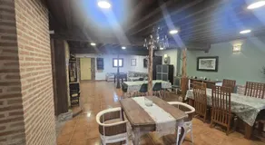 La Casona del Rio Abion - Image 5
