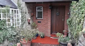 Thornley House - Image 5