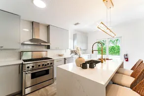 Palm Beach Oasis with BBQ, Htd Pool and Pickleball Ct - Image 4