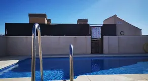 Apartamento Cervantes - Image 3