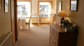 Greencourt Guest House - Image 2