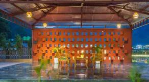 Tripli Hotels Sukritham - Image 4