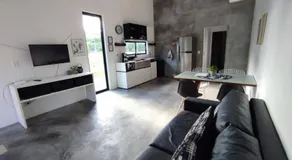 CASA NOVA 2 - Image 2