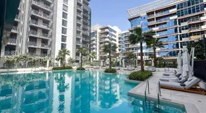 PVH - Kensington Waters - Lavish 1BR - Park Front - Image 5