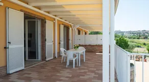 Sul Calar del Sole al Conero - Image 5