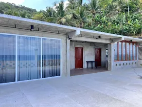 Marina Black Sand Resort - Image 3