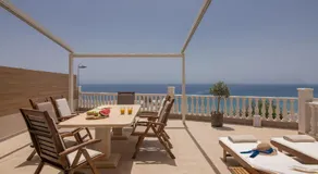 Posto Serene with Jacuzzi - Image 5