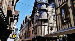 Secret des bulles Spa et champagne - Image 5