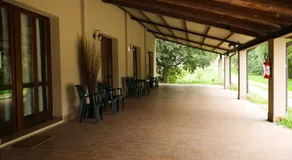 Agriturismo Casari - Image 3