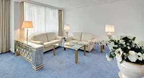 Hotel La Strada - Image 5