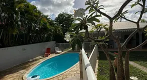Villa Emmanuel und sein Schwimmbad! - Image 5