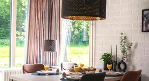 Vakantiehuisje verhuur - Heuvel 35 - Image 3