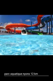 (Aillan Hervé )House with private pool - Image 3