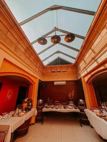 Layali Al Shams Hotel - Image 5