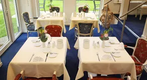 Hotel Brenner - Image 5