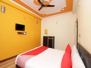 Hotel O Sweet Night - Image 4