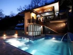 Hotel Athina - Image 2