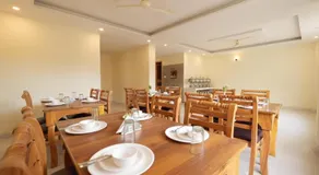 Mahadev Villa Manali - Image 3