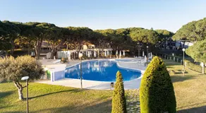 LETS HOLIDAYS Beach front apartment in Gavà Mar, Pine Beach - Image 4