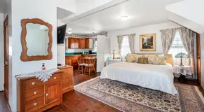 Bath Street Inn - Image 2