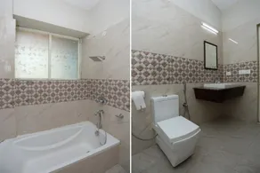 OYO 35823 Hotel Blumango - Image 4
