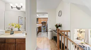 4Bed 3Bath Modern Townhouse - Four bedrooms near Pasadena, LA - Image 3