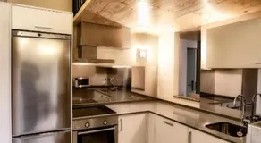 Apartamentos Áncora - Image 3