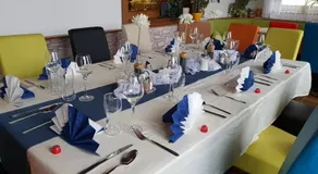 Landhotel SONNENHOF MotorradKrauk - Image 2