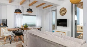 NAXIAN SUNSET VILLAS - Image 3