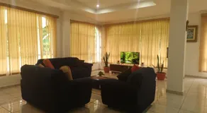 Jardín Escondido - Image 5