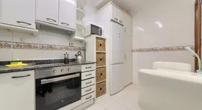Vivienda Turística junto al Ayuntamiento - Image 3