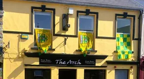 No 1 The Arch - Image 3