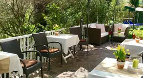 Garni Hotel Burgleitenhof - Image 2