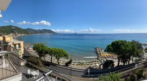 Residence Paradiso - Image 3