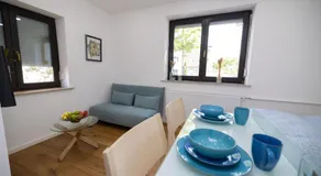 CASA Dersim - Image 2