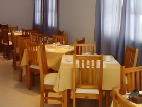 Muras Apart Hotel - Image 4