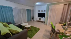 Villa Paraiso-Luxury Villa with Heated Pool - Image 2