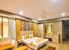 Royal villas , baga, goa - Image 2