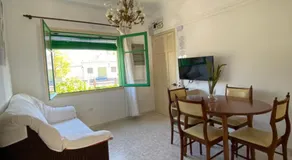 Apartamento acogedor en Alozaina - Image 3
