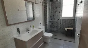 La CASA GRIS - Image 2
