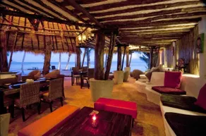 B52 Beach Resort - Image 4