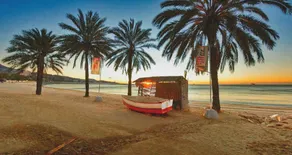 Hotel Romerito - Image 4