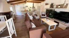 Casa La Pradera Cañete - Image 3